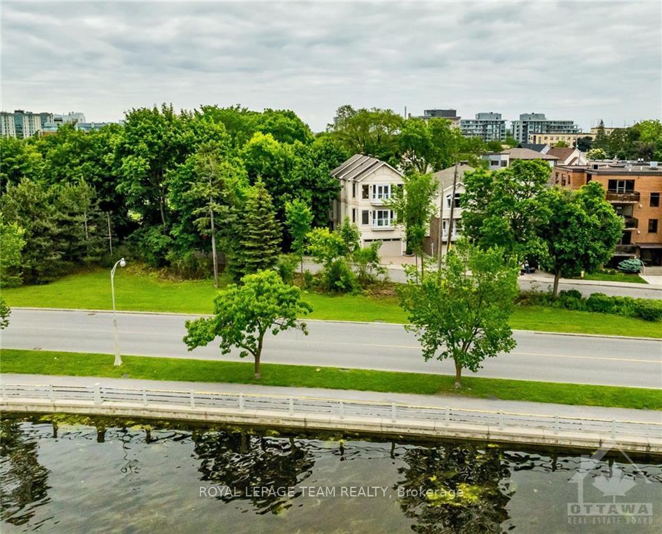 Photo 1 of 365 Echo Drive, Ottawa, Ottawa East — HOMEH