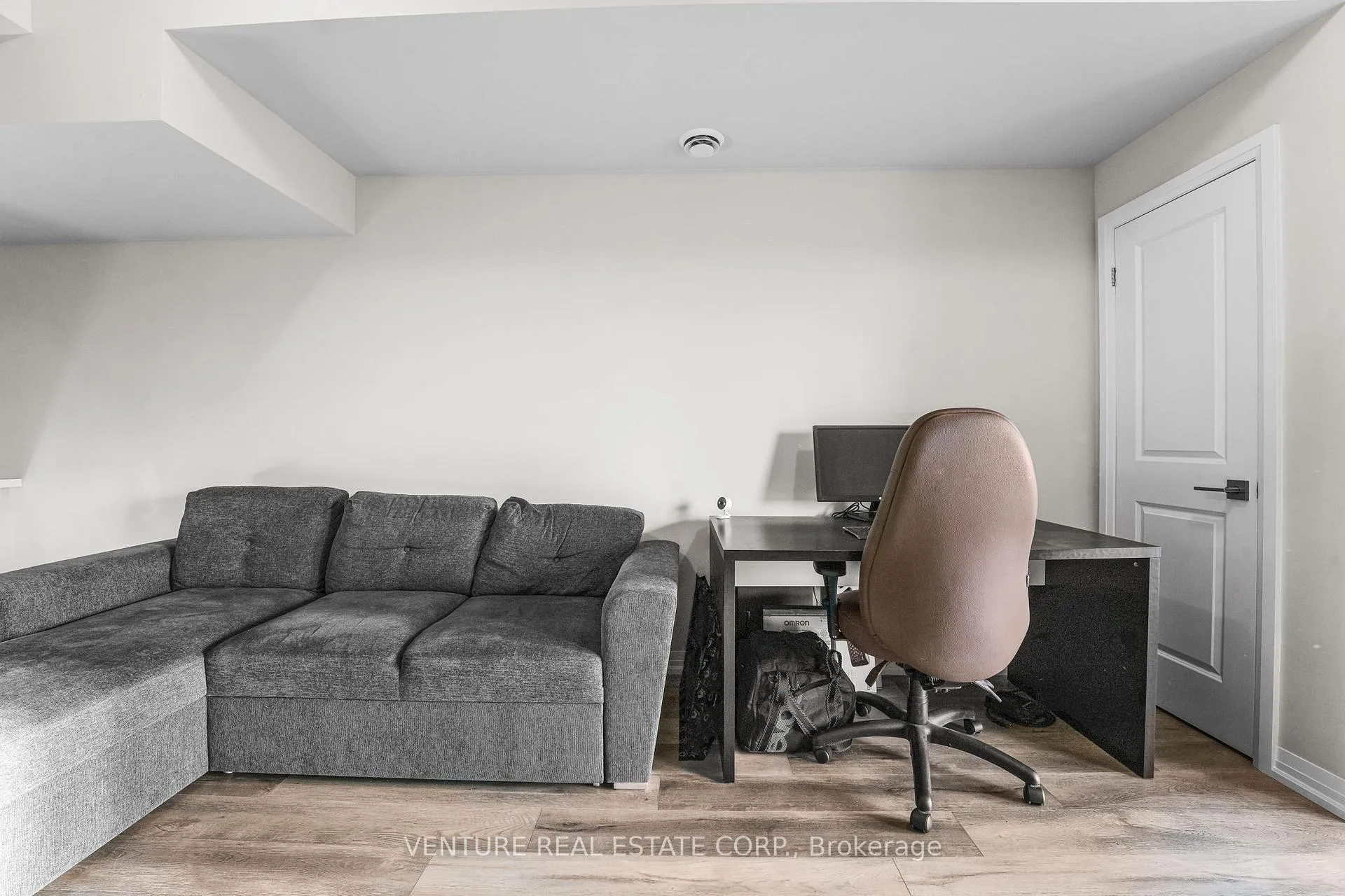 Photo 5 of Unit 50, 6705 Cropp Street, Niagara Falls, Morrison — HOMEH