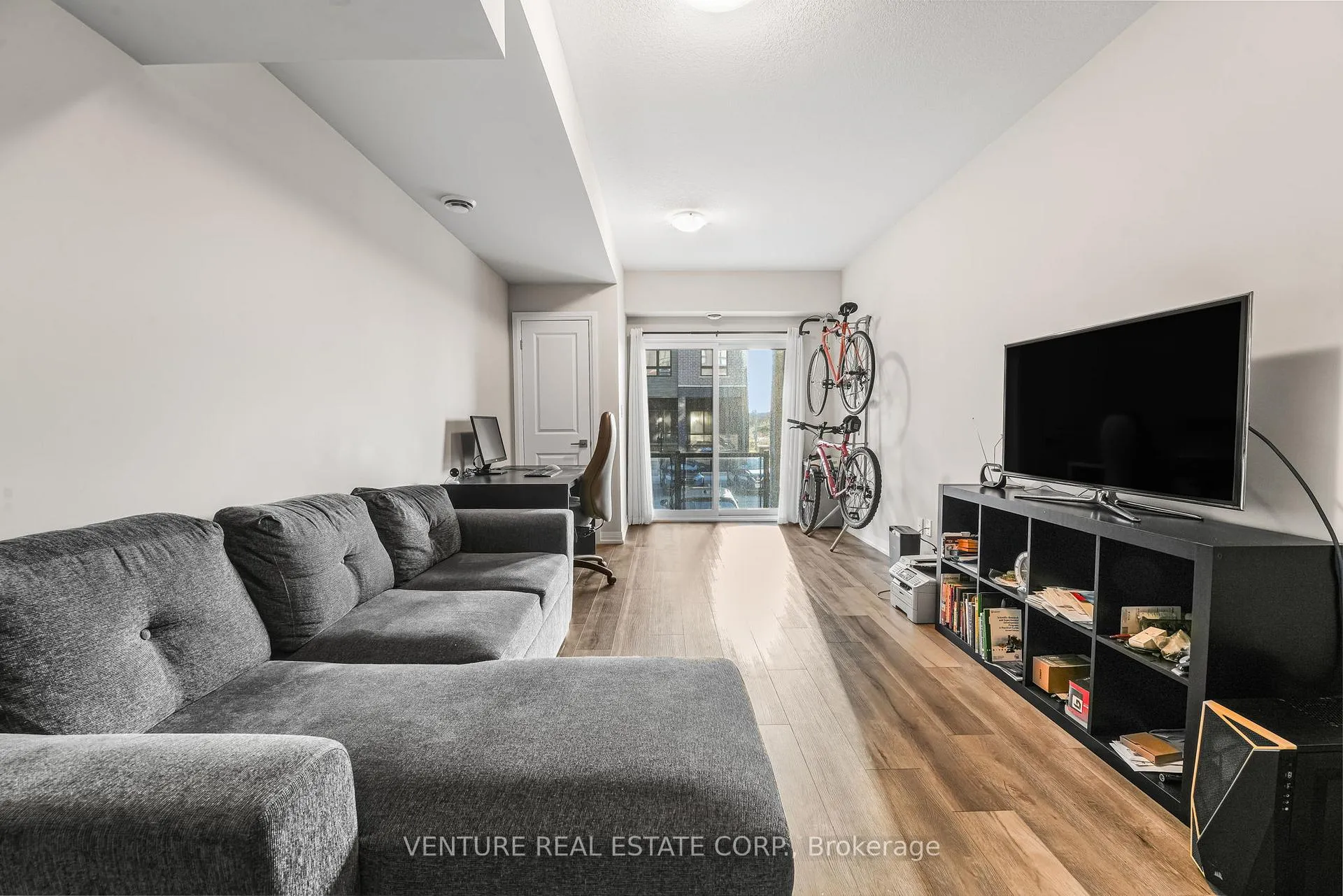 Photo 6 of Unit 50, 6705 Cropp Street, Niagara Falls, Morrison — HOMEH