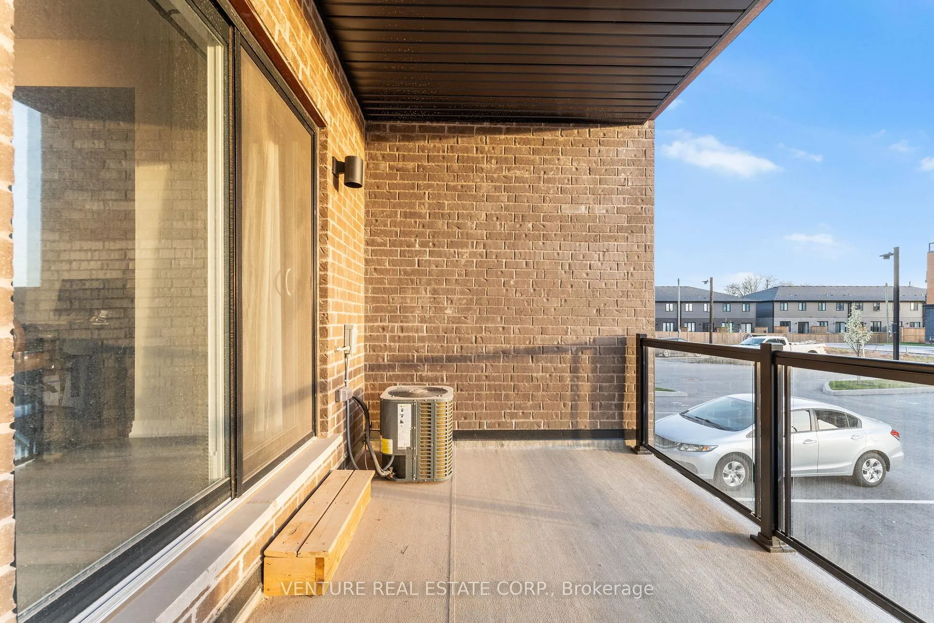 Photo 7 of Unit 50, 6705 Cropp Street, Niagara Falls, Morrison — HOMEH