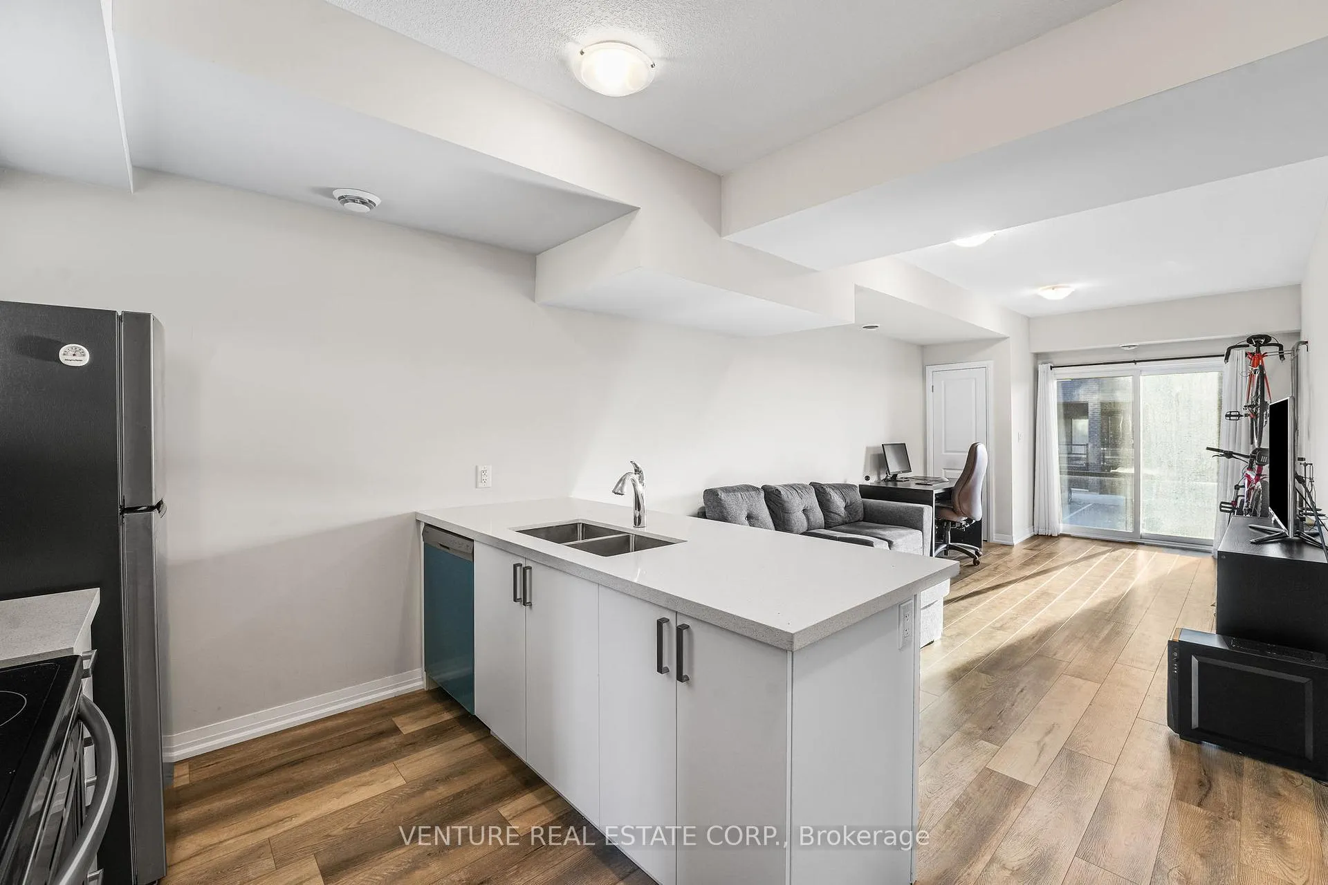 Photo 8 of Unit 50, 6705 Cropp Street, Niagara Falls, Morrison — HOMEH
