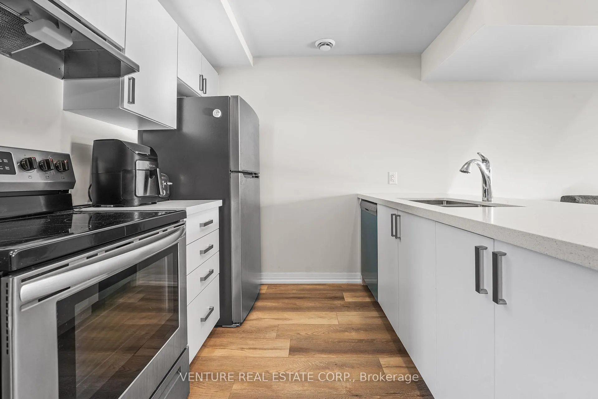 Photo 9 of Unit 50, 6705 Cropp Street, Niagara Falls, Morrison — HOMEH
