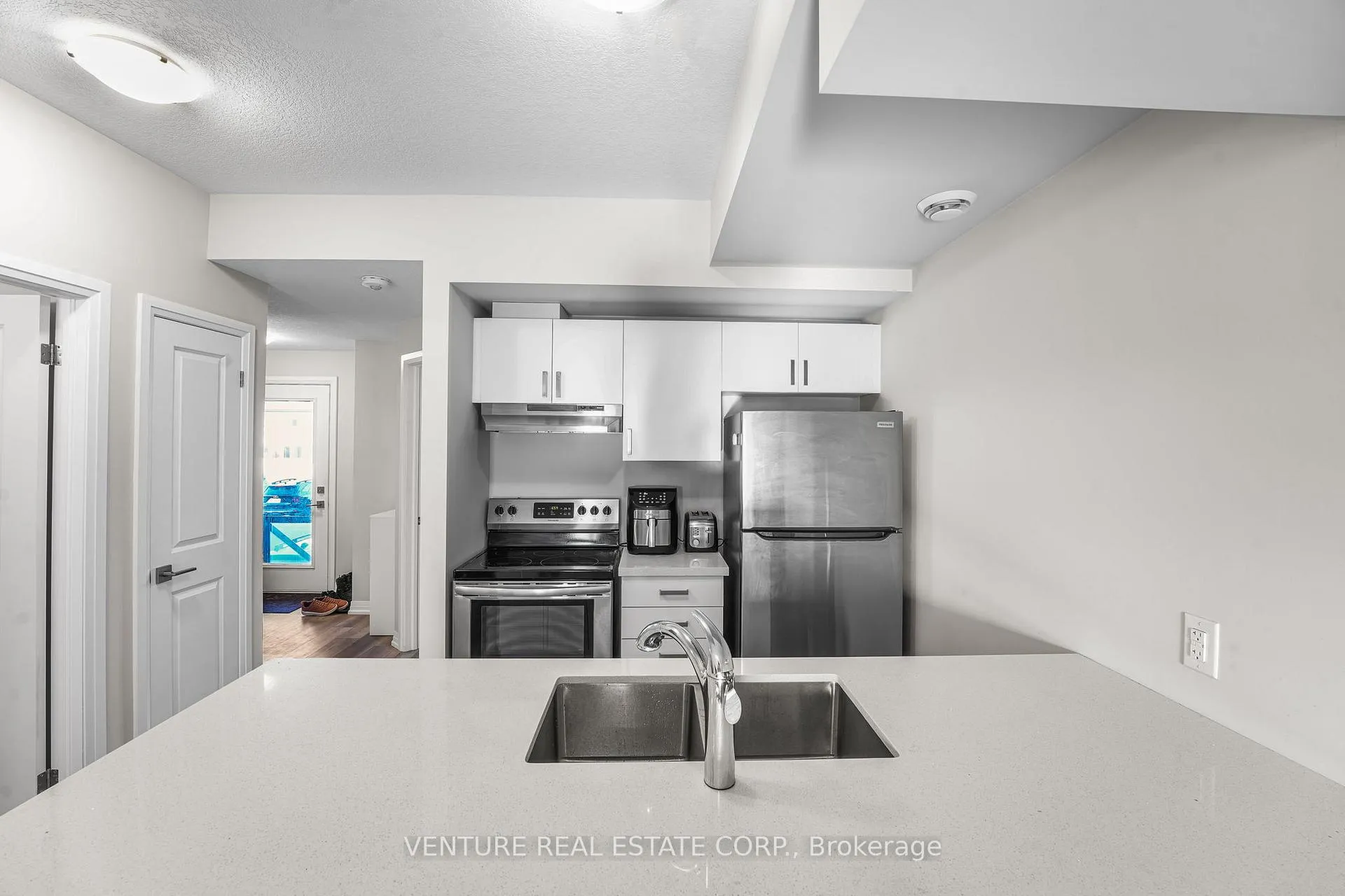 Photo 10 of Unit 50, 6705 Cropp Street, Niagara Falls, Morrison — HOMEH