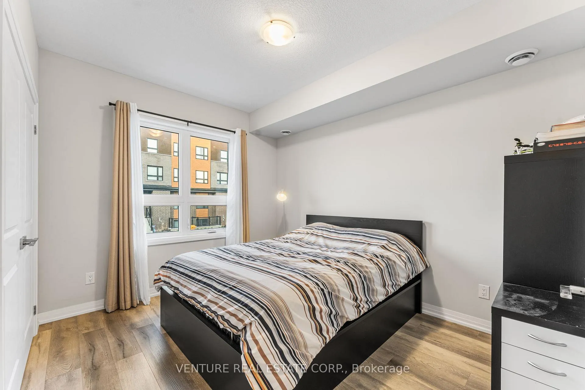 Photo 12 of Unit 50, 6705 Cropp Street, Niagara Falls, Morrison — HOMEH