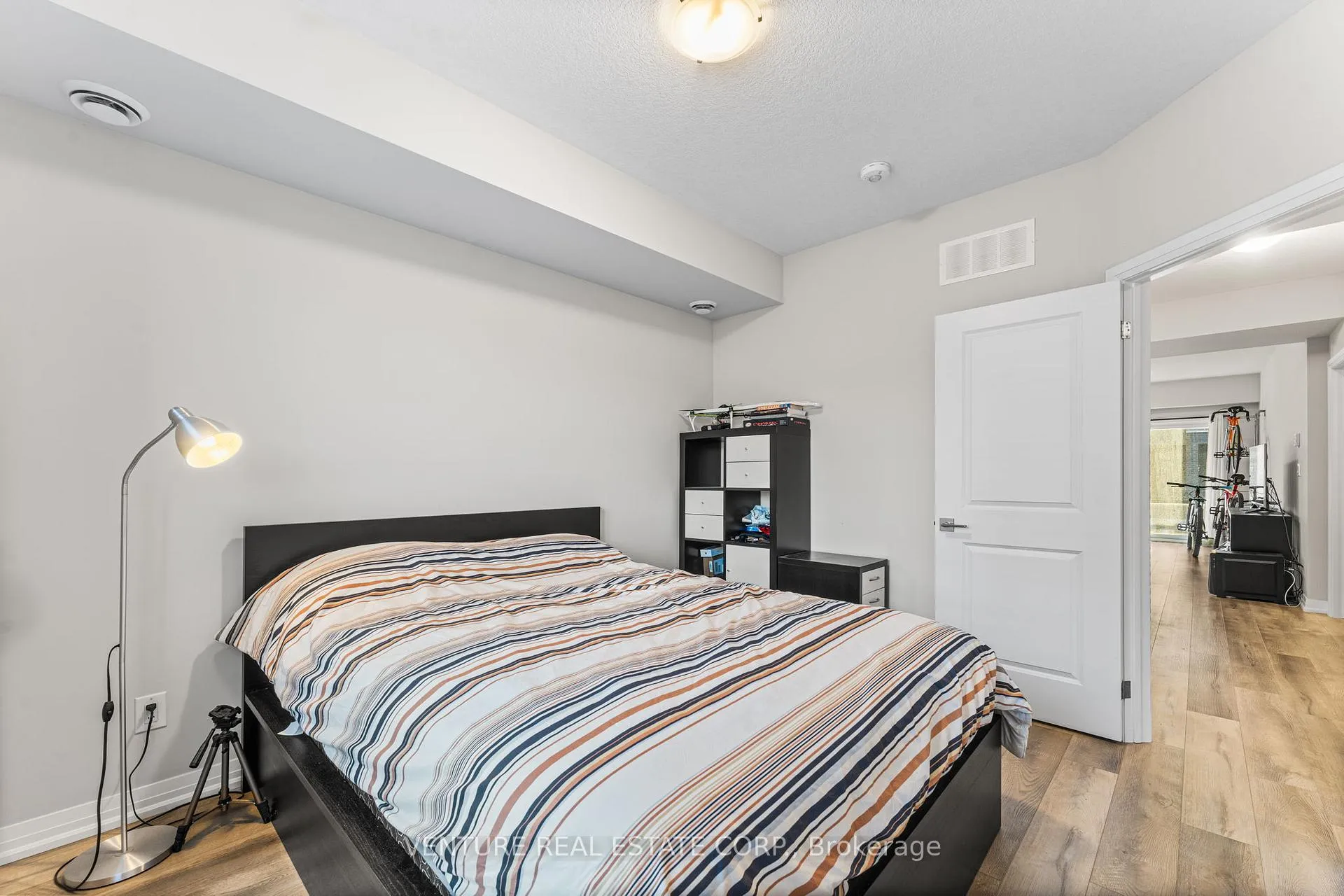 Photo 13 of Unit 50, 6705 Cropp Street, Niagara Falls, Morrison — HOMEH