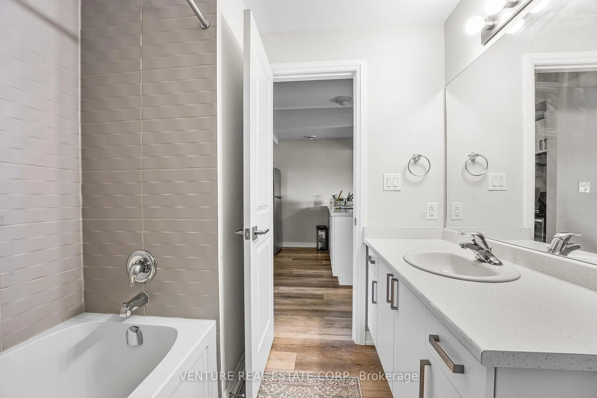 Photo 14 of Unit 50, 6705 Cropp Street, Niagara Falls, Morrison — HOMEH