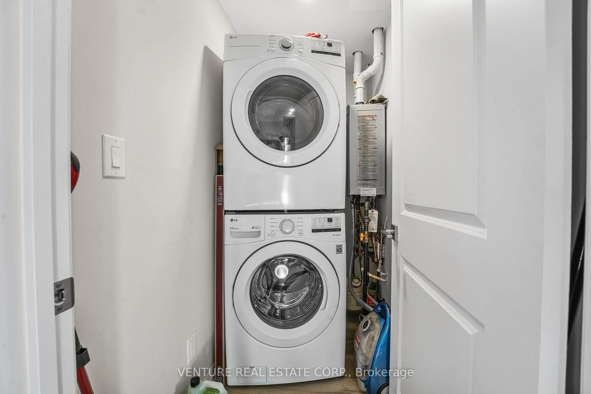 Photo 15 of Unit 50, 6705 Cropp Street, Niagara Falls, Morrison — HOMEH