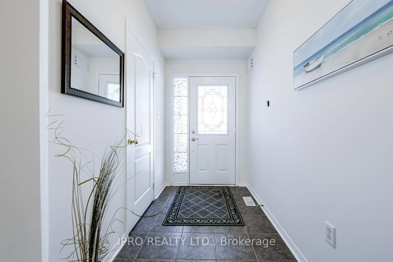 Photo 4 of 964 Fetchison Drive, Oshawa, Taunton — HOMEH