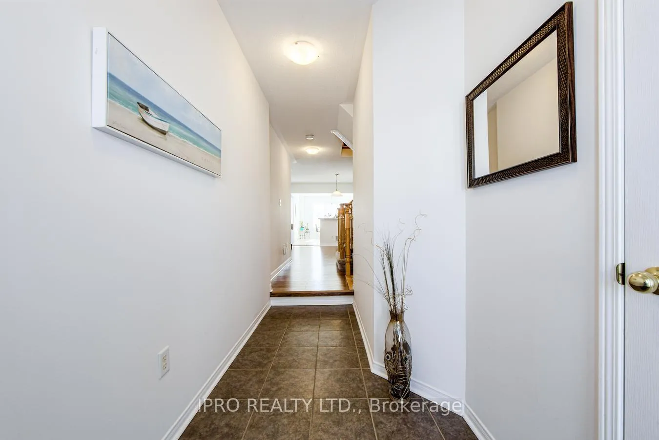 Photo 5 of 964 Fetchison Drive, Oshawa, Taunton — HOMEH