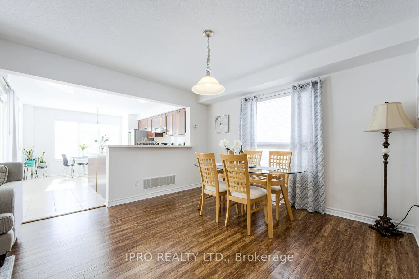 Photo 7 of 964 Fetchison Drive, Oshawa, Taunton — HOMEH