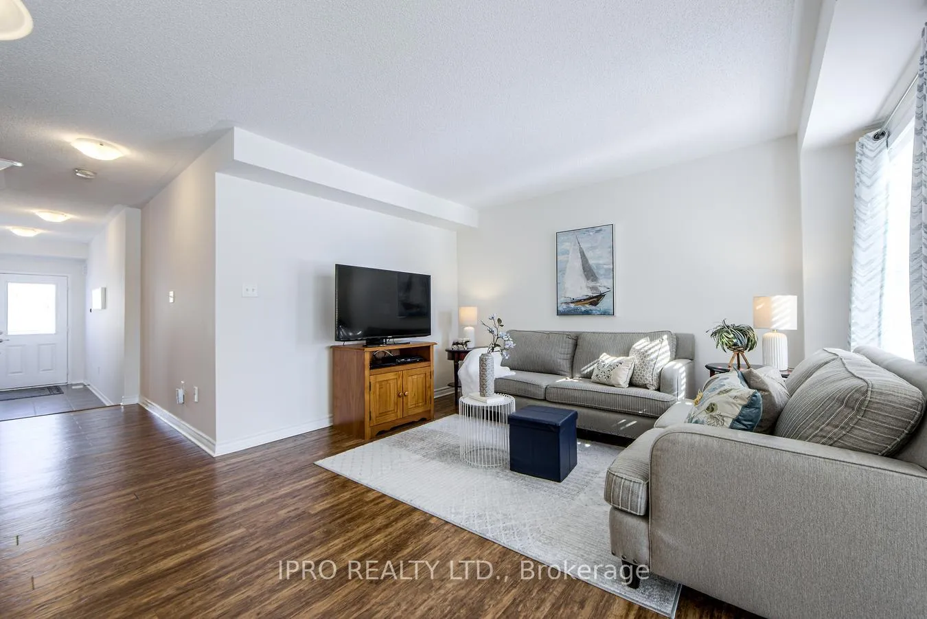 Photo 10 of 964 Fetchison Drive, Oshawa, Taunton — HOMEH