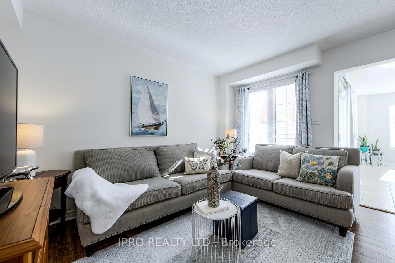Photo 12 of 964 Fetchison Drive, Oshawa, Taunton — HOMEH