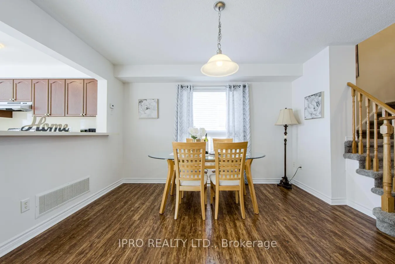 Photo 13 of 964 Fetchison Drive, Oshawa, Taunton — HOMEH
