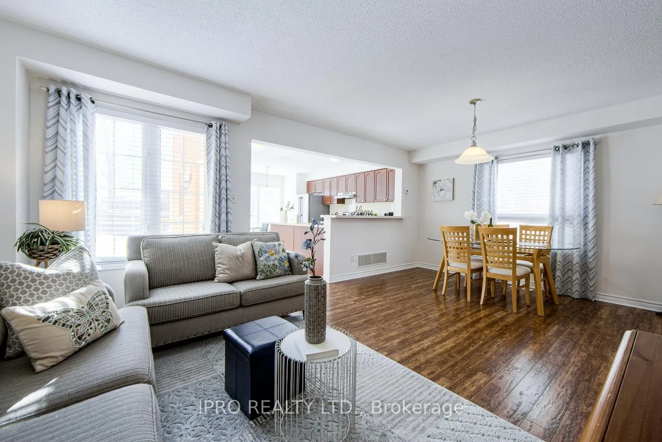 Photo 14 of 964 Fetchison Drive, Oshawa, Taunton — HOMEH