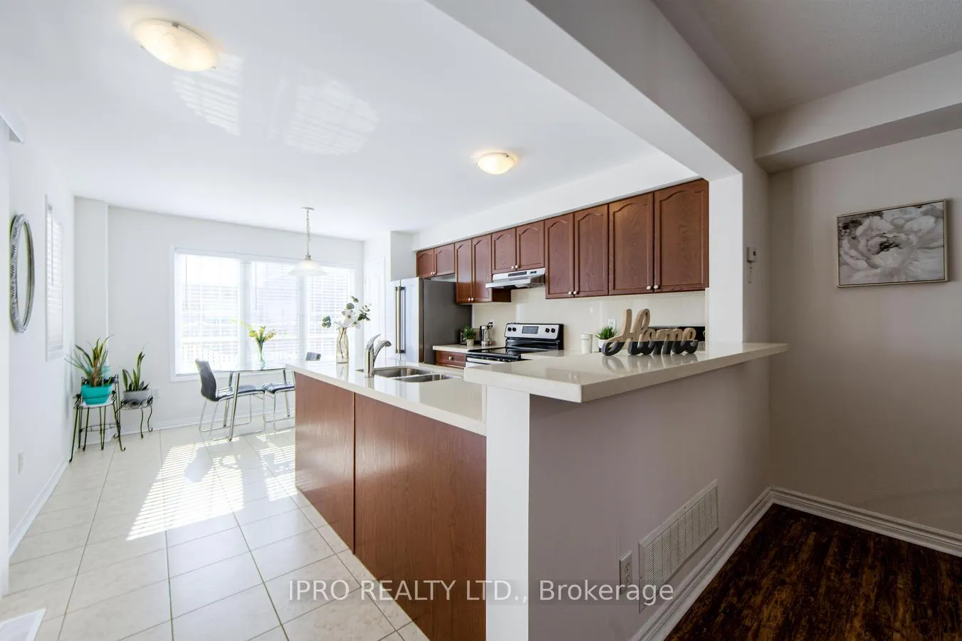 Photo 15 of 964 Fetchison Drive, Oshawa, Taunton — HOMEH