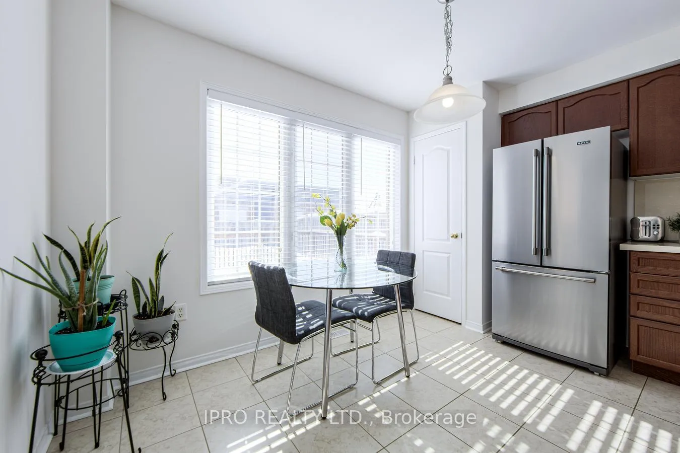Photo 18 of 964 Fetchison Drive, Oshawa, Taunton — HOMEH