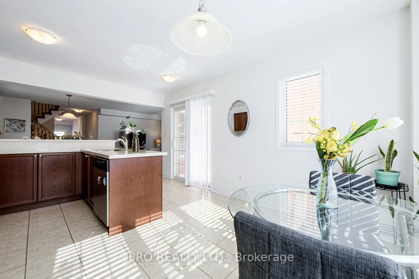 Photo 19 of 964 Fetchison Drive, Oshawa, Taunton — HOMEH