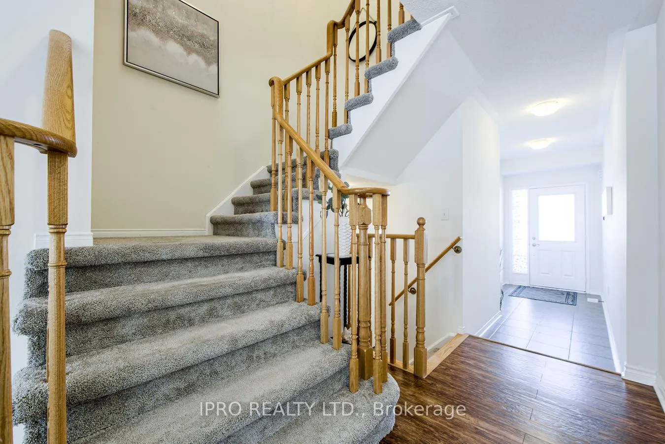 Photo 21 of 964 Fetchison Drive, Oshawa, Taunton — HOMEH