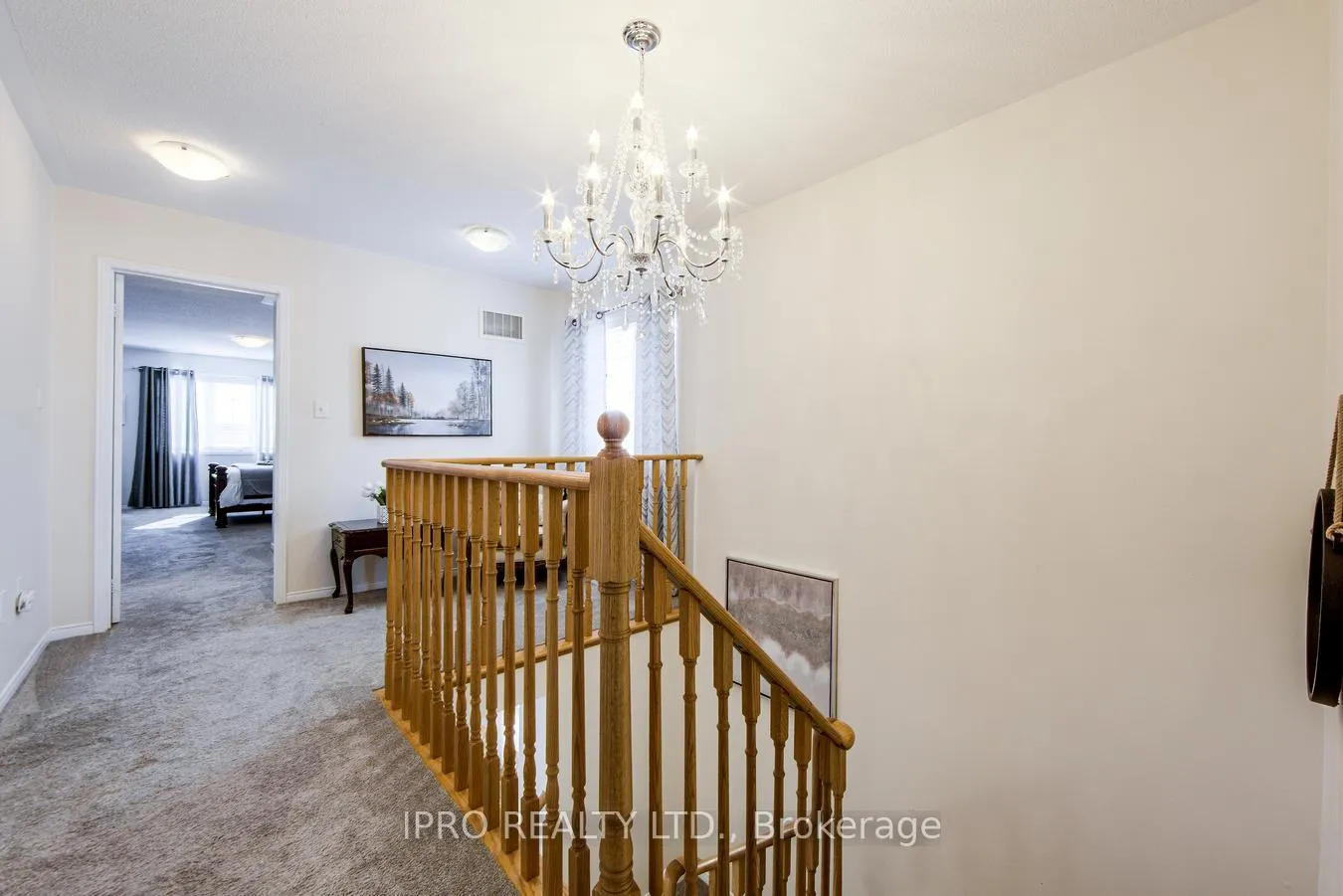Photo 22 of 964 Fetchison Drive, Oshawa, Taunton — HOMEH