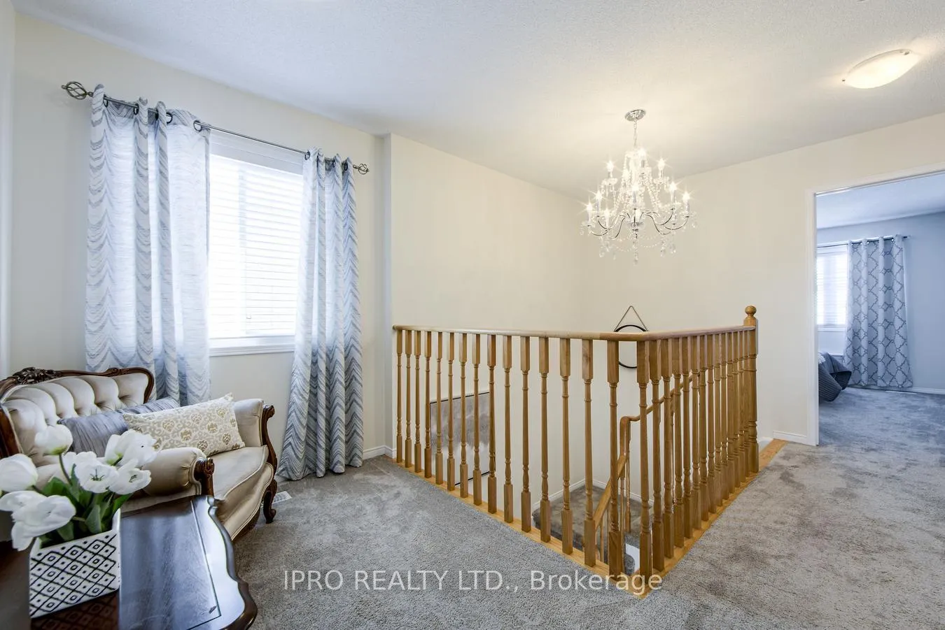 Photo 23 of 964 Fetchison Drive, Oshawa, Taunton — HOMEH