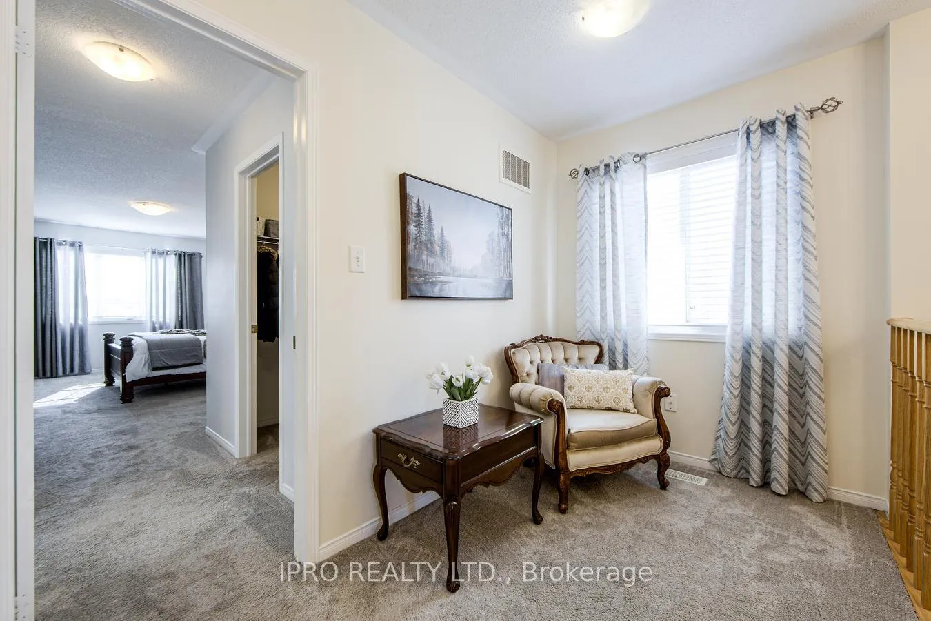 Photo 24 of 964 Fetchison Drive, Oshawa, Taunton — HOMEH