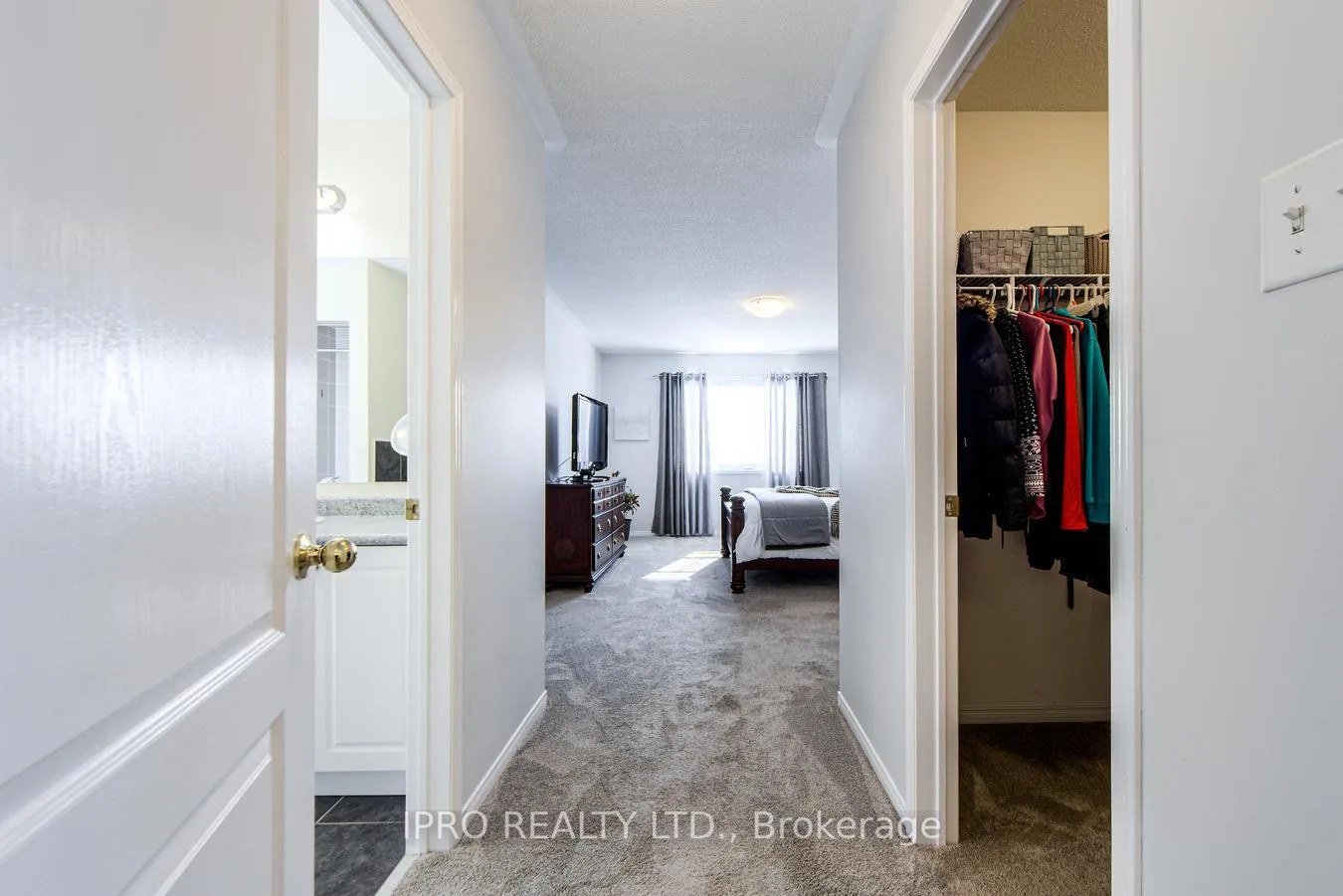Photo 25 of 964 Fetchison Drive, Oshawa, Taunton — HOMEH