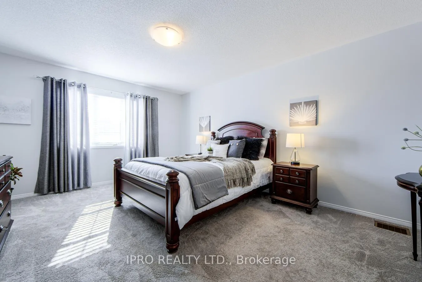 Photo 26 of 964 Fetchison Drive, Oshawa, Taunton — HOMEH