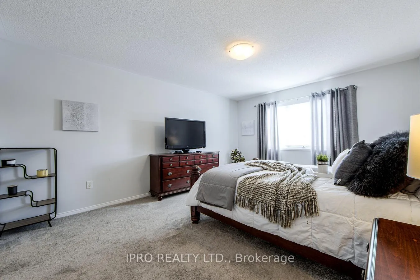 Photo 27 of 964 Fetchison Drive, Oshawa, Taunton — HOMEH
