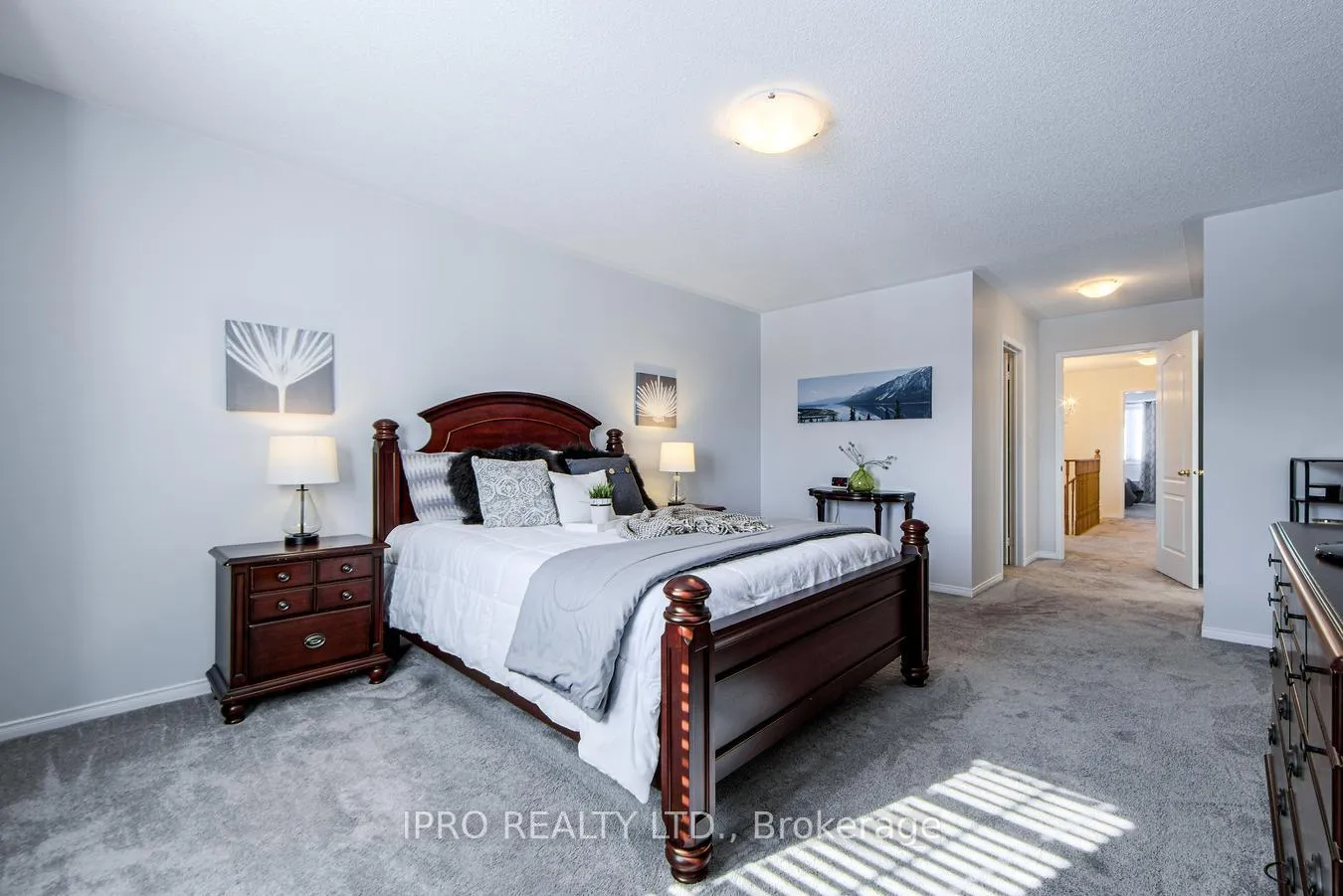 Photo 28 of 964 Fetchison Drive, Oshawa, Taunton — HOMEH