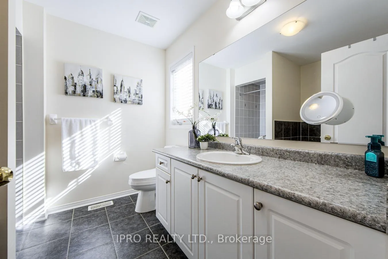 Photo 29 of 964 Fetchison Drive, Oshawa, Taunton — HOMEH