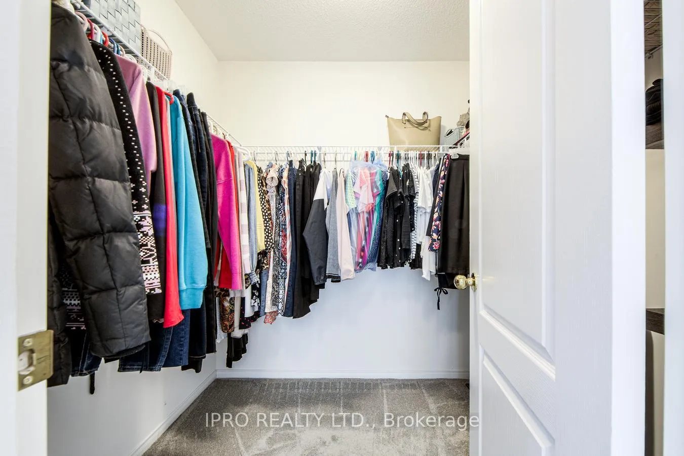 Photo 31 of 964 Fetchison Drive, Oshawa, Taunton — HOMEH