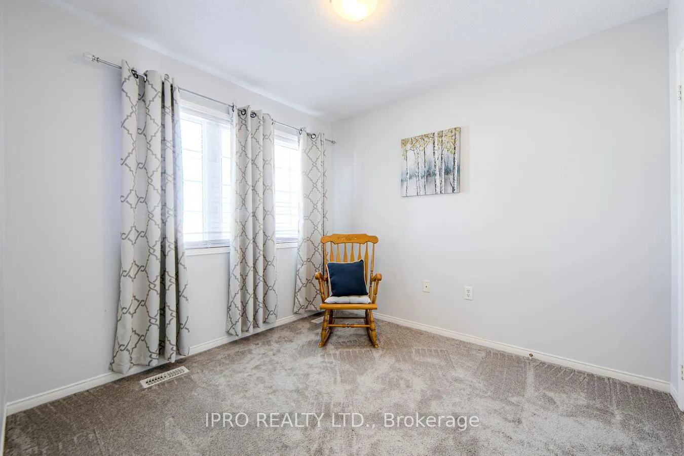 Photo 32 of 964 Fetchison Drive, Oshawa, Taunton — HOMEH