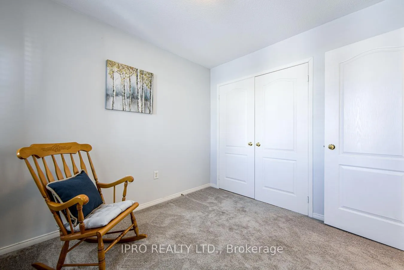 Photo 33 of 964 Fetchison Drive, Oshawa, Taunton — HOMEH