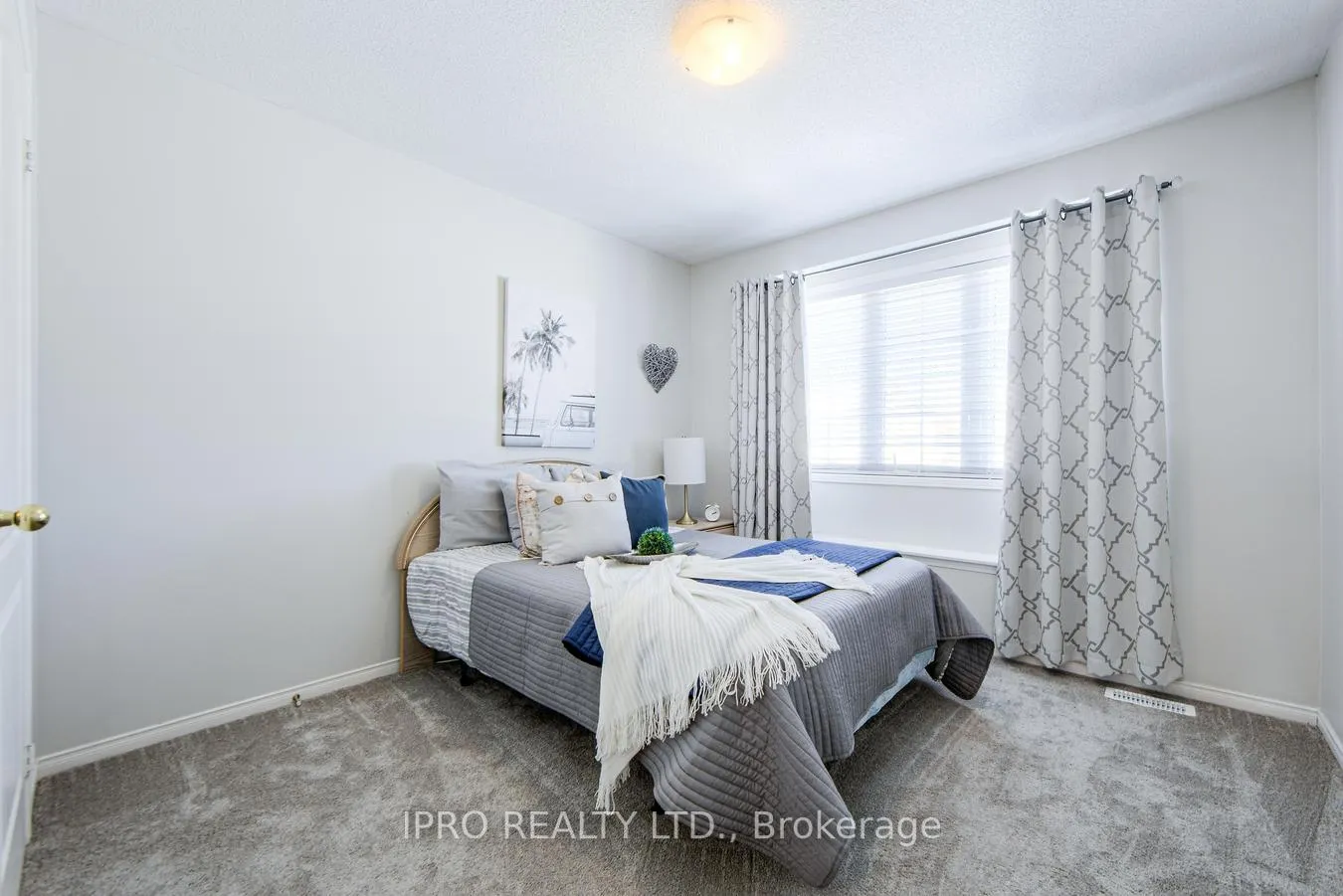Photo 34 of 964 Fetchison Drive, Oshawa, Taunton — HOMEH