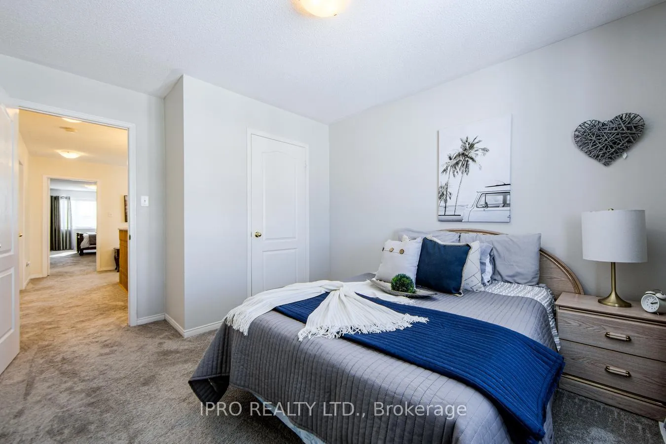 Photo 35 of 964 Fetchison Drive, Oshawa, Taunton — HOMEH