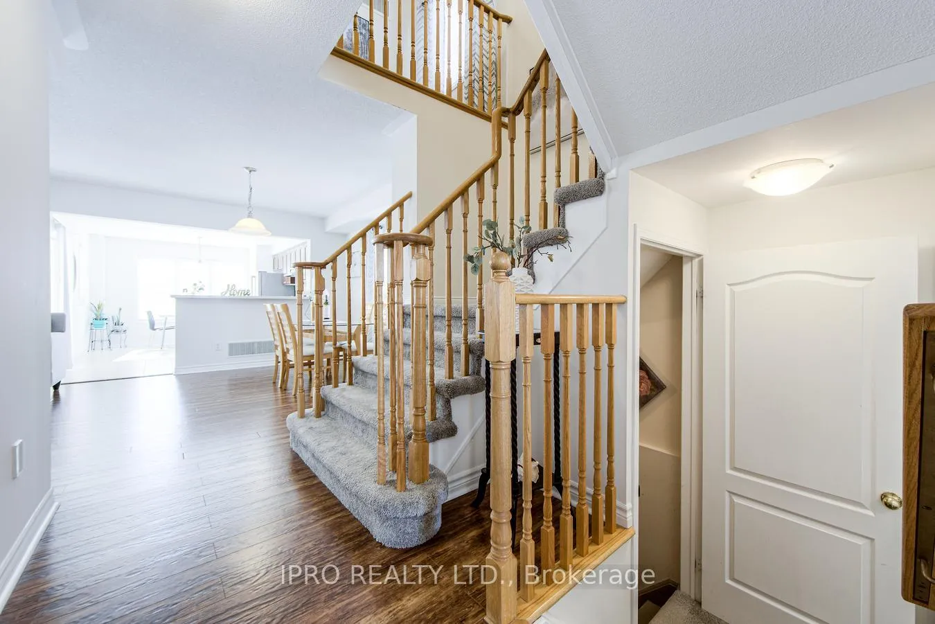 Photo 37 of 964 Fetchison Drive, Oshawa, Taunton — HOMEH