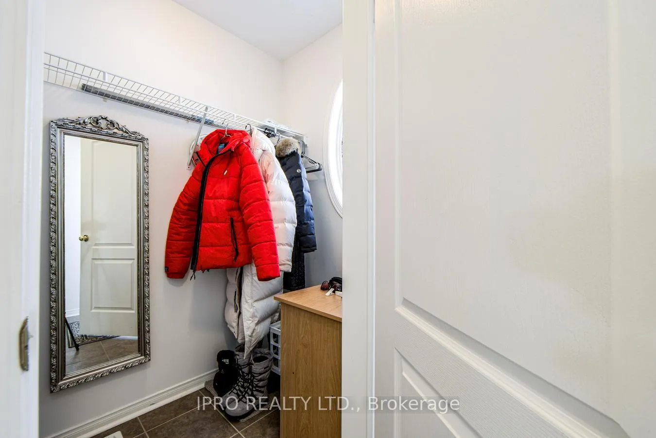 Photo 38 of 964 Fetchison Drive, Oshawa, Taunton — HOMEH