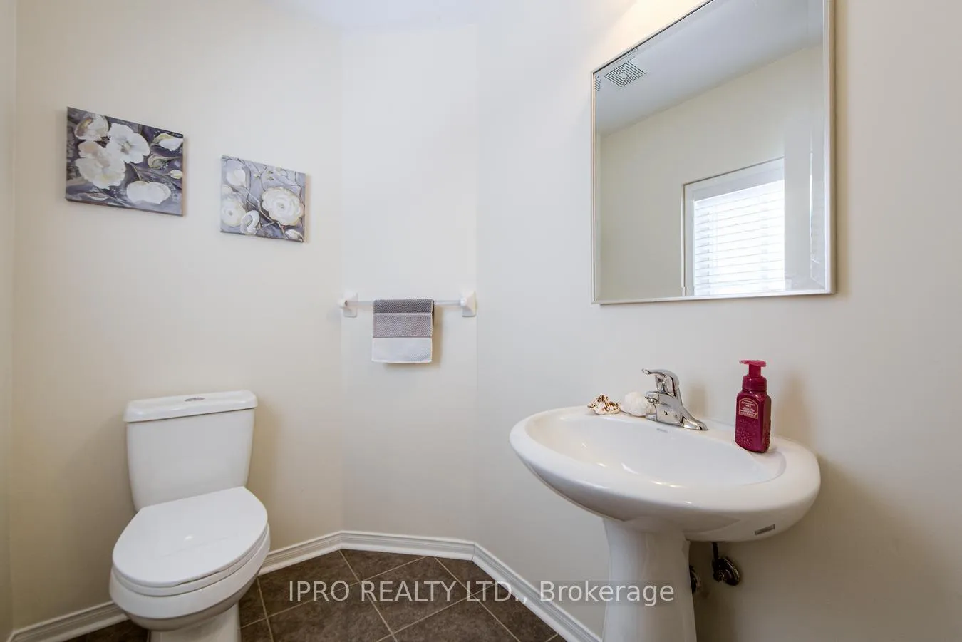 Photo 39 of 964 Fetchison Drive, Oshawa, Taunton — HOMEH