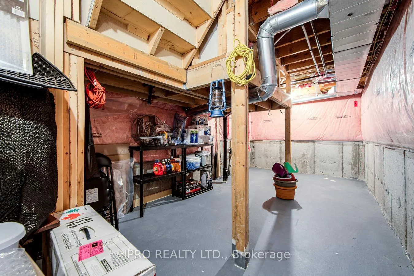 Photo 40 of 964 Fetchison Drive, Oshawa, Taunton — HOMEH