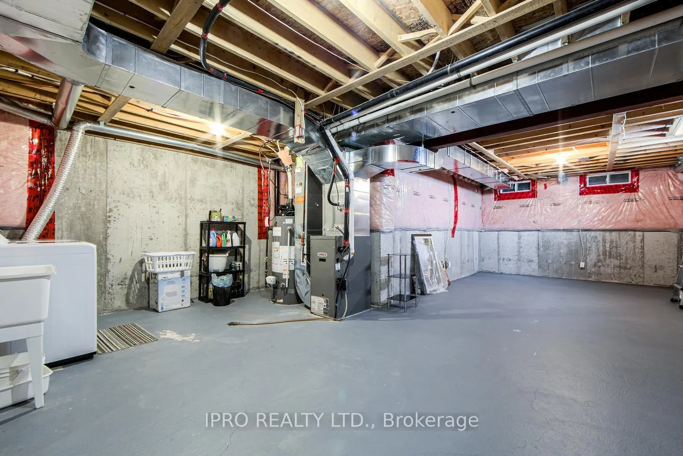 Photo 41 of 964 Fetchison Drive, Oshawa, Taunton — HOMEH