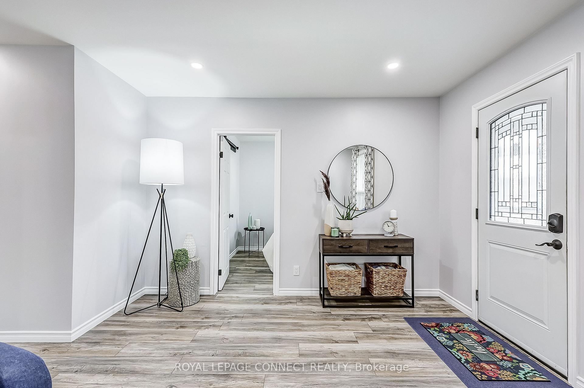 Photo 5 of 25 Elgin Street, Ajax, Central — HOMEH