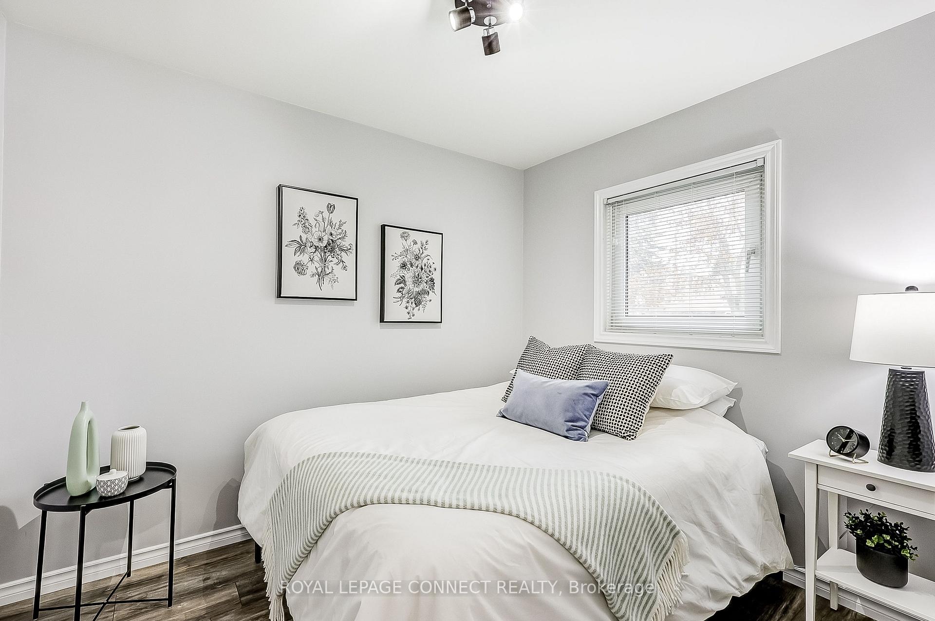 Photo 6 of 25 Elgin Street, Ajax, Central — HOMEH