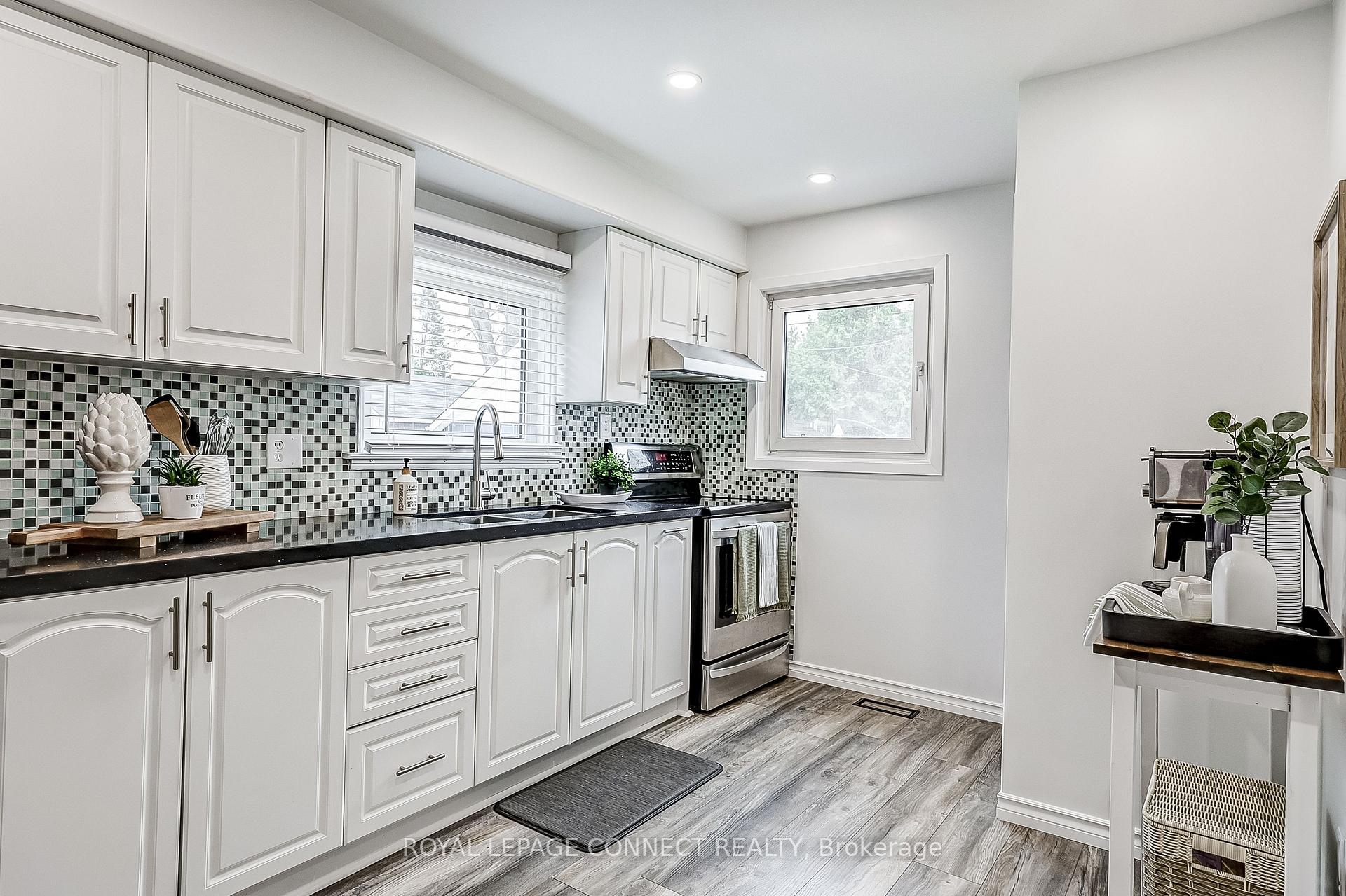 Photo 15 of 25 Elgin Street, Ajax, Central — HOMEH