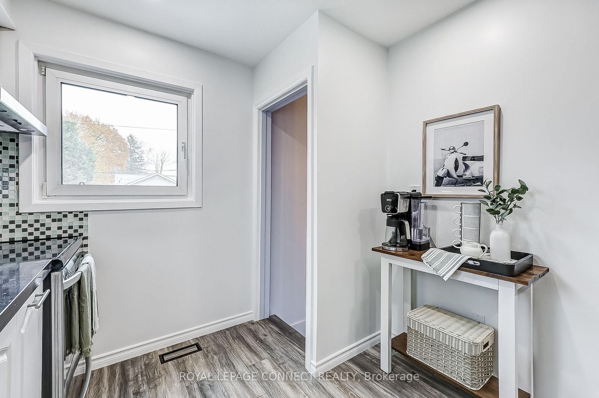 Photo 16 of 25 Elgin Street, Ajax, Central — HOMEH