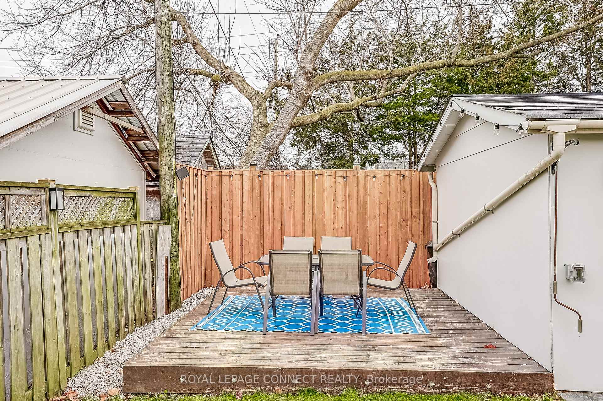 Photo 38 of 25 Elgin Street, Ajax, Central — HOMEH