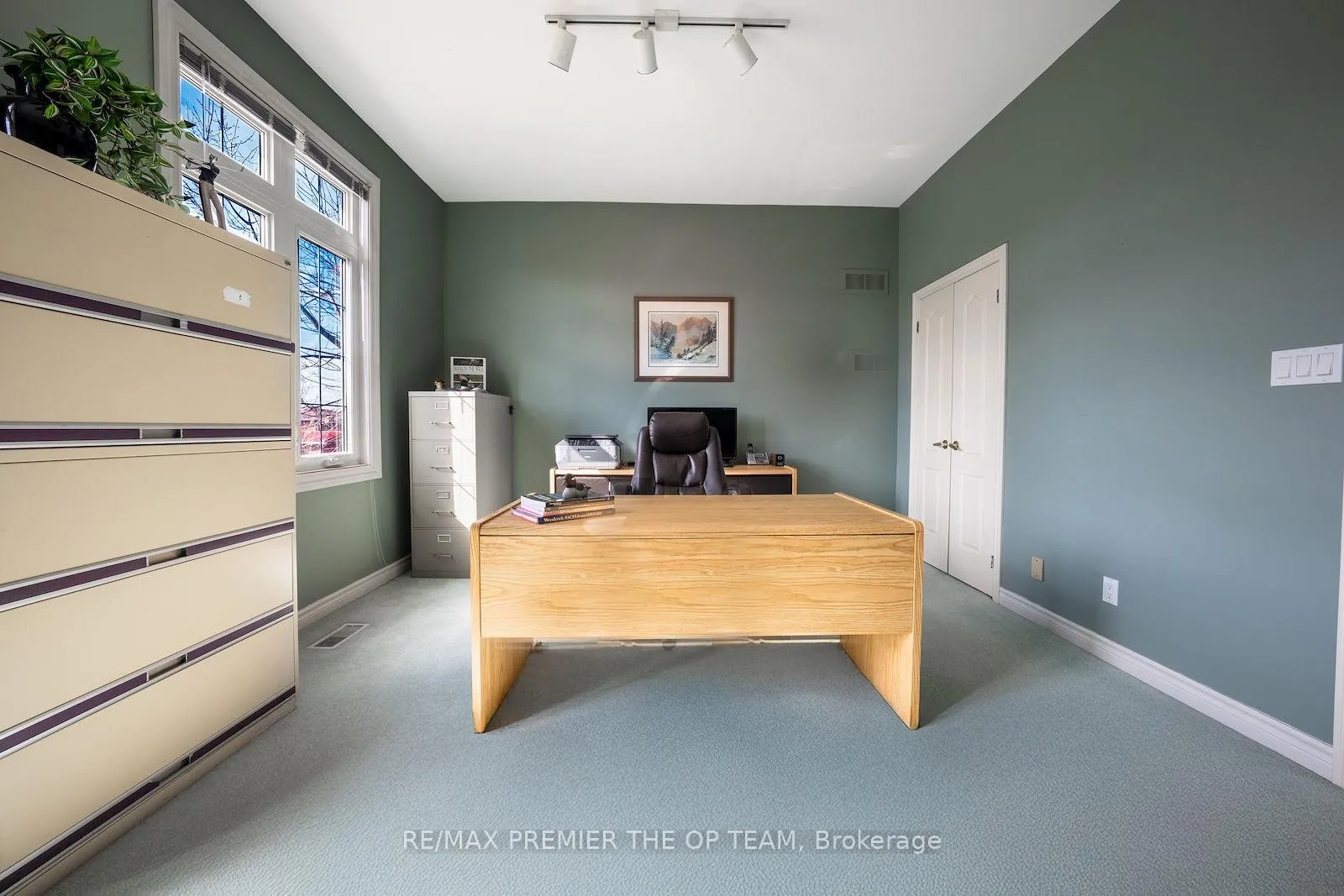 Photo 32 of 182 Clover Leaf Street, Vaughan, East Woodbridge — HOMEH