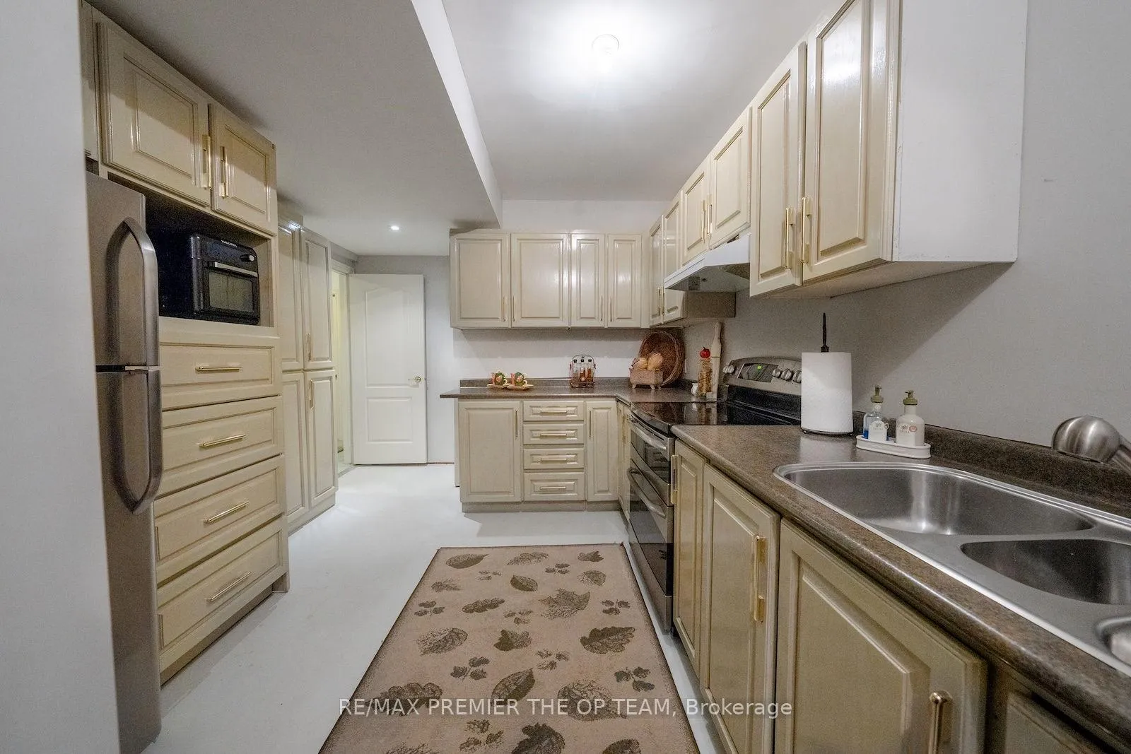 Photo 35 of 182 Clover Leaf Street, Vaughan, East Woodbridge — HOMEH