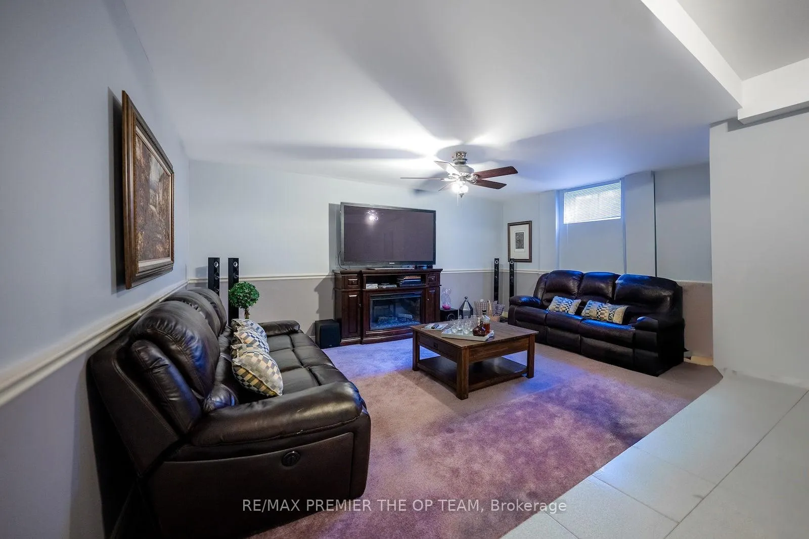 Photo 36 of 182 Clover Leaf Street, Vaughan, East Woodbridge — HOMEH
