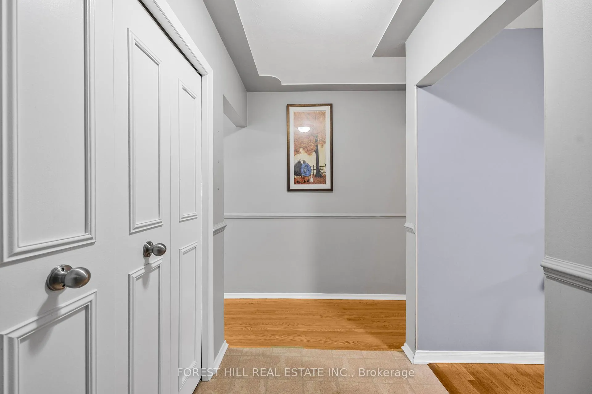 Photo 7 of 21 Cyprus Drive, Kitchener — HOMEH