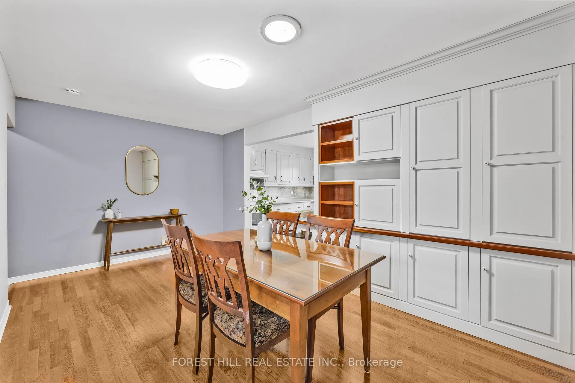Photo 9 of 21 Cyprus Drive, Kitchener — HOMEH